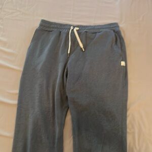 Vuori women jogger